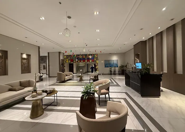 Apartment 81 Newport Boulevard Across Naia T3 Airport *